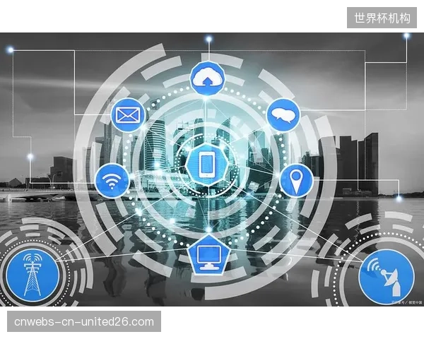 能源调度由人工操作逐步转向智能算法自动优化