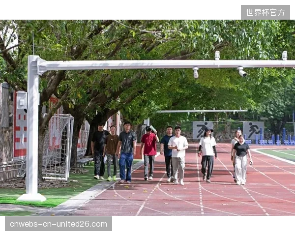 AI体育教学系统向三四线城市的渗透，正成为弥合城乡之间体育教育资源不均衡的一条技术路径