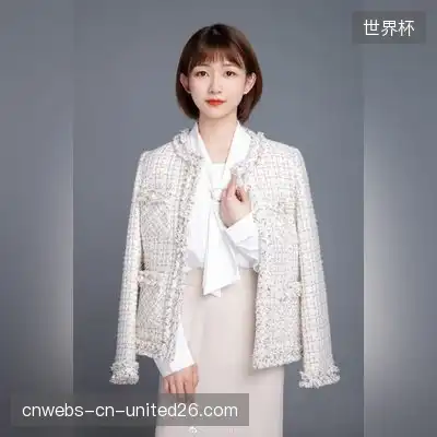 阎连科